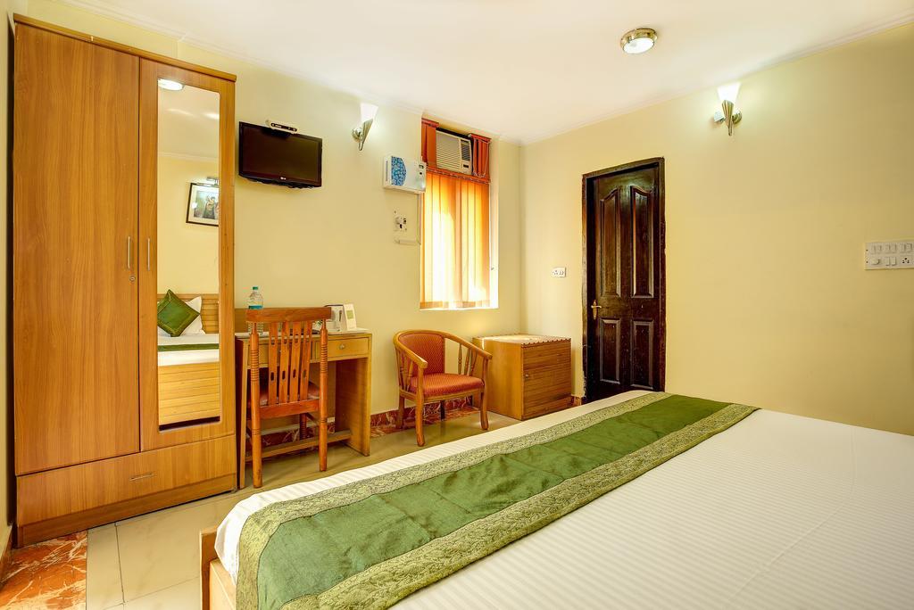 Sun Hotel Haridwar Exterior photo
